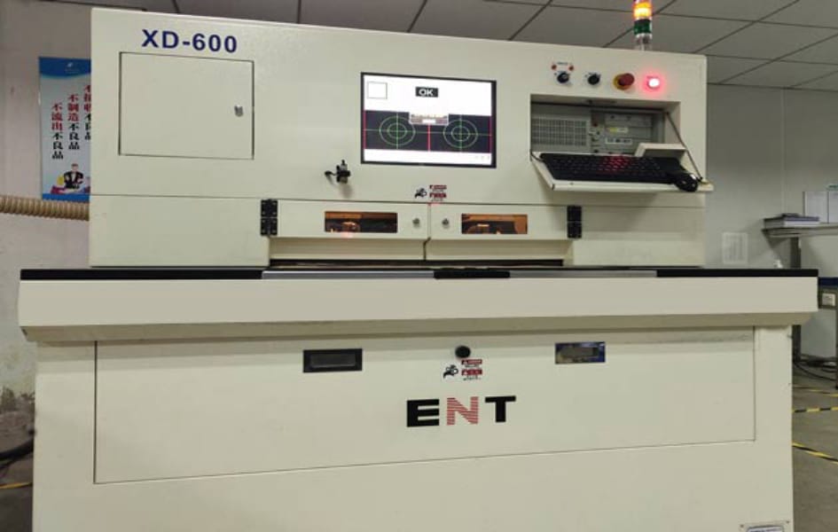 半固化片參數(shù)，半固化片固化溫度比Tg溫度低的原因第1張